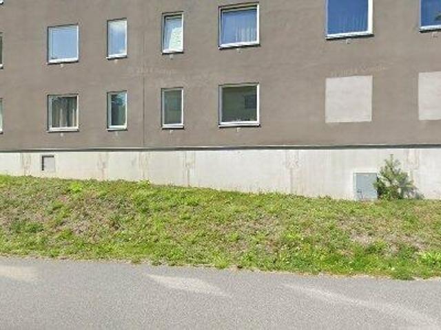 Lägenhet hyra i Huddinge, Stockholm