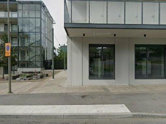 Lägenhet hyra i Botkyrka, Stockholm