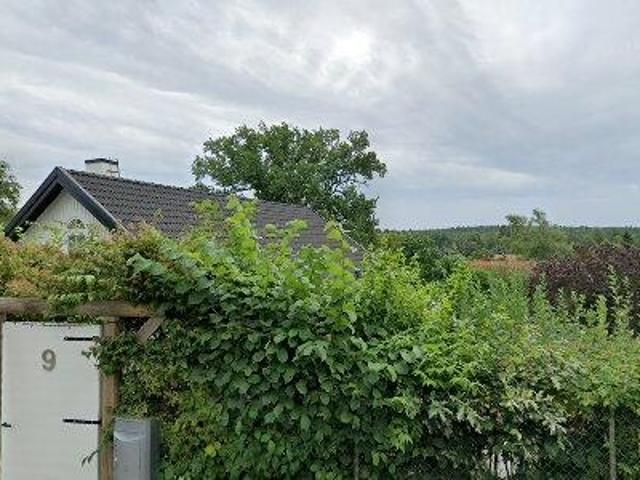 Lägenhet hyra i Huddinge, Stockholm