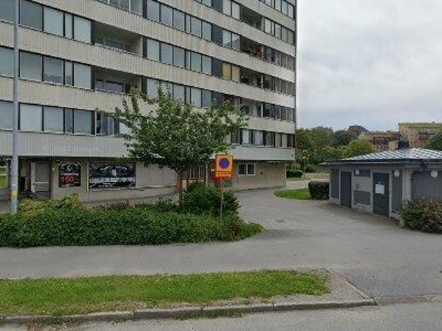 Lägenhet hyra i Huddinge, Stockholm