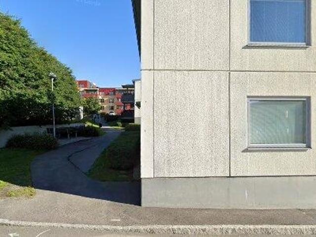 Lägenhet hyra i Hudiksvall, Gävleborg