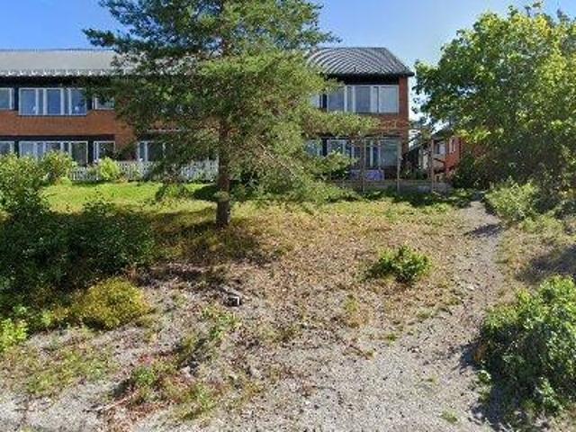 Lägenhet hyra i Hudiksvall, Gävleborg