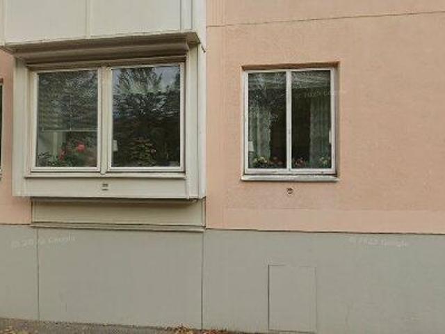 Lägenhet hyra i Hudiksvall, Gävleborg