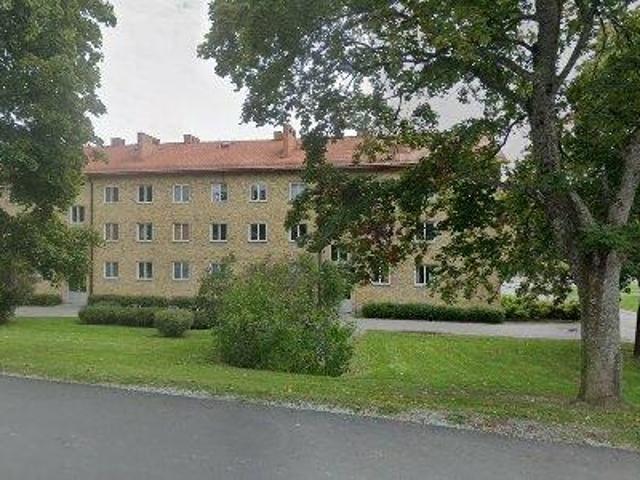 Lägenhet hyra i Hudiksvall, Gävleborg