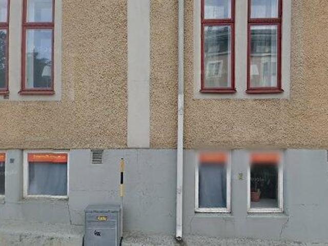 Lägenhet hyra i Hudiksvall, Gävleborg