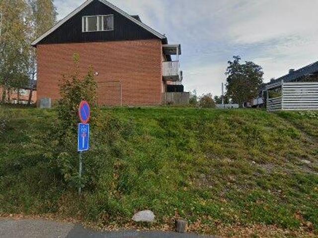 Lägenhet hyra i Hudiksvall, Gävleborg