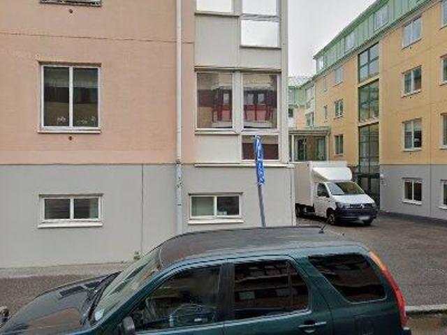 Lägenhet hyra i Hudiksvall, Gävleborg