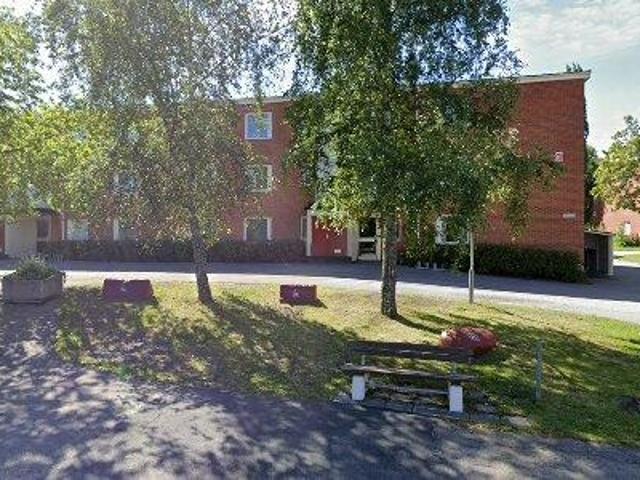 Lägenhet hyra i Hudiksvall, Gävleborg
