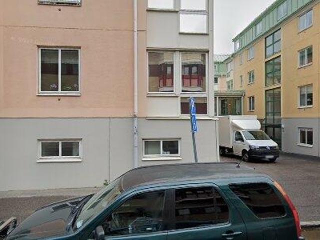 Lägenhet hyra i Hudiksvall, Gävleborg