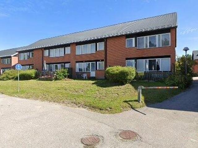 Lägenhet hyra i Hudiksvall, Gävleborg