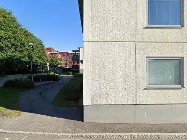 Lägenhet hyra i Hudiksvall, Gävleborg