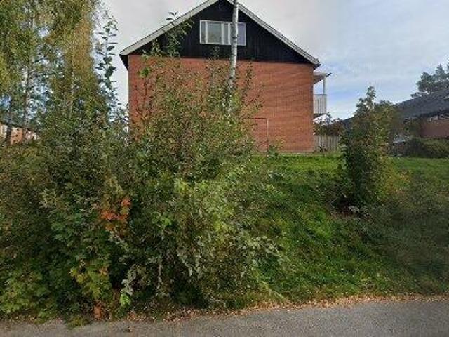 Lägenhet hyra i Björkberg, Hudiksvall