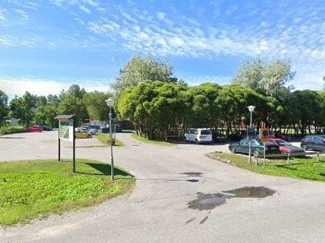 Lägenhet hyra i Hudiksvall, Gävleborg
