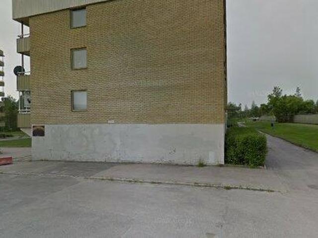 Lägenhet hyra i Hudiksvall, Gävleborg