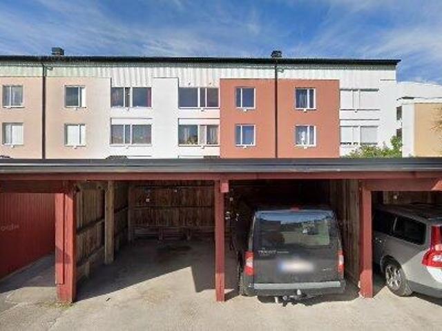 Lägenhet hyra i Hudiksvall, Gävleborg