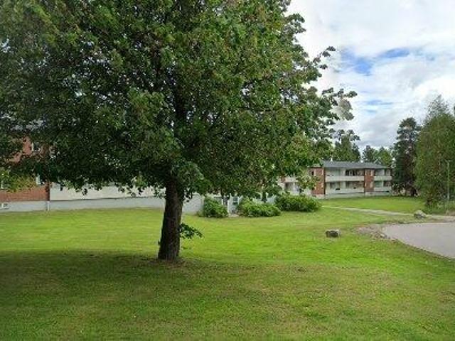 Lägenhet hyra i Delsbo, Gävleborg