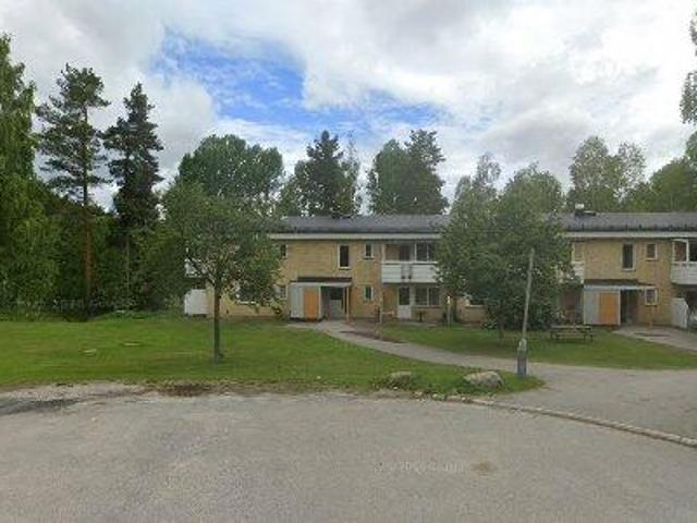 Lägenhet hyra i Delsbo, Gävleborg