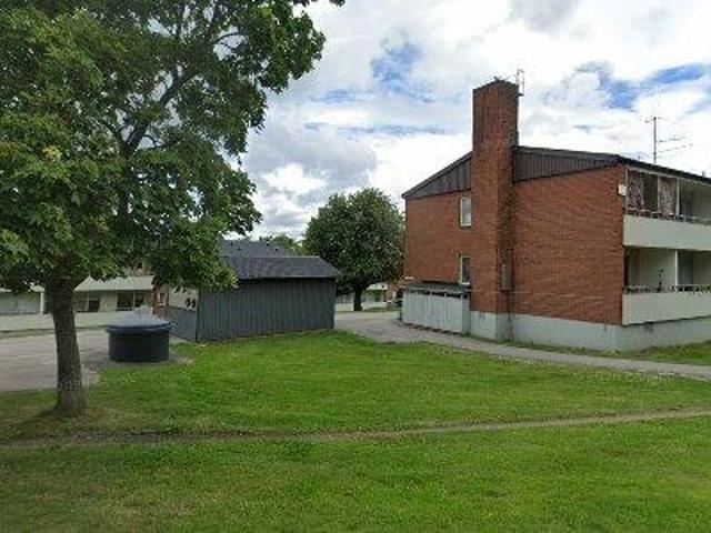 Lägenhet hyra i Delsbo, Gävleborg