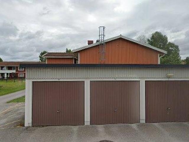 Lägenhet hyra i Björkede, Delsbo