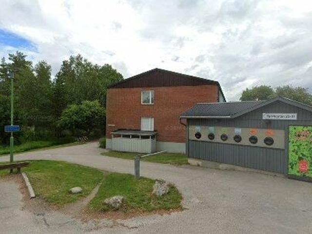 Lägenhet hyra i Björkede, Delsbo