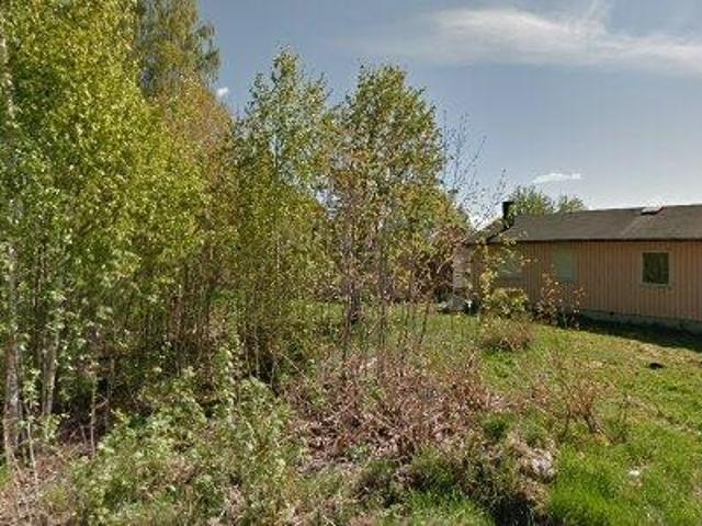 Lägenhet hyra i Hudiksvall, Gävleborg