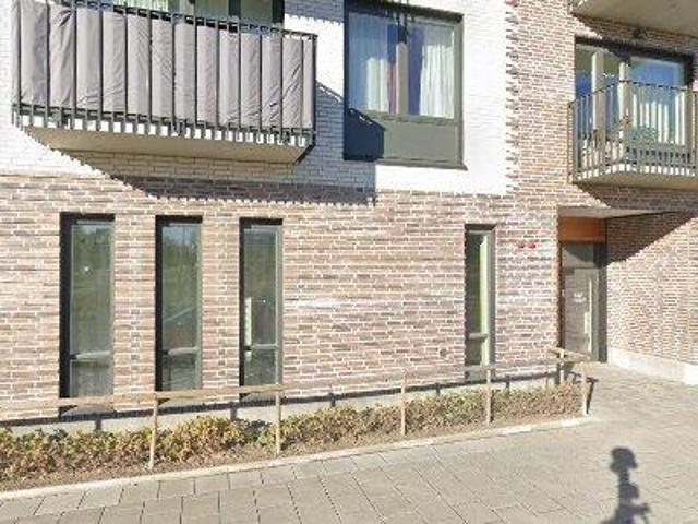 Lägenhet hyra i Malmö, Skåne