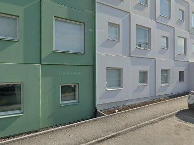 Lägenhet hyra i Jakobsberg, Stockholm