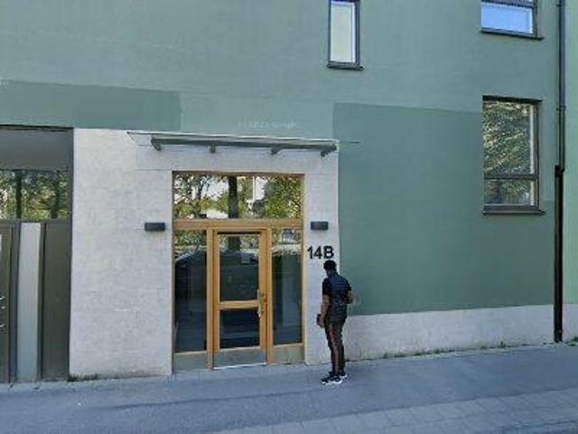 Lägenhet hyra i Jakobsberg, Stockholm