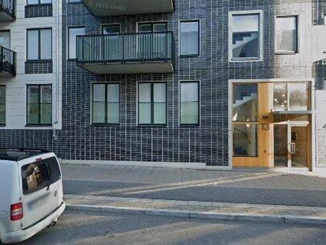 Lägenhet hyra i Järfälla, Stockholm