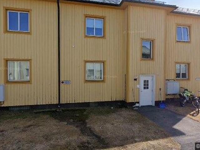 Lägenhet hyra i Porjus, Norrbottens län