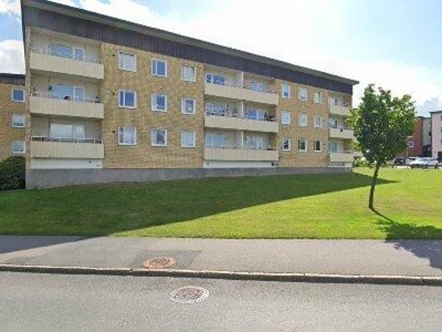 Lägenhet hyra i Ekhagen, Jönköping