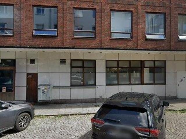 Lägenhet hyra i Jönköping