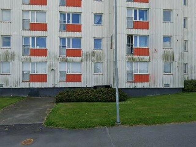 Lägenhet hyra i Jönköping