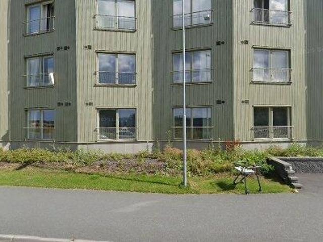 Lägenhet hyra i Jönköping