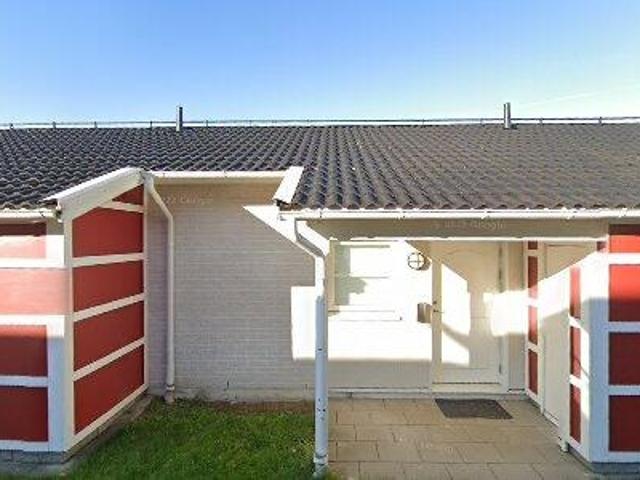 Lägenhet hyra i Jönköping