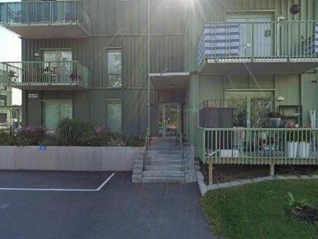 Lägenhet hyra i Jönköping