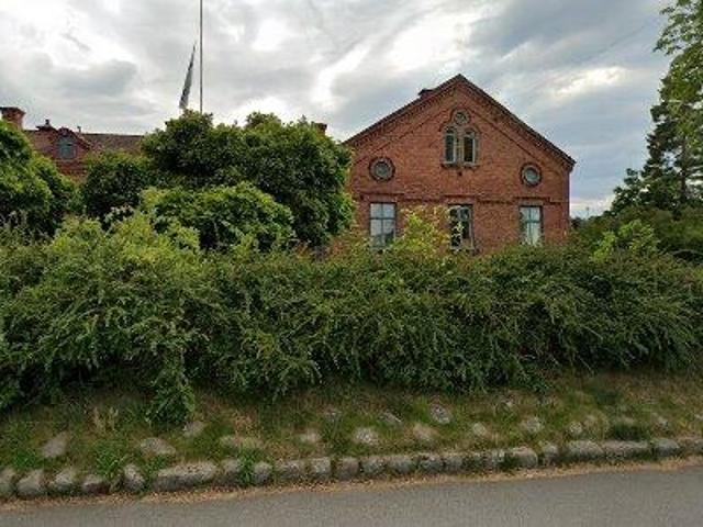 Lägenhet hyra i Jönköping