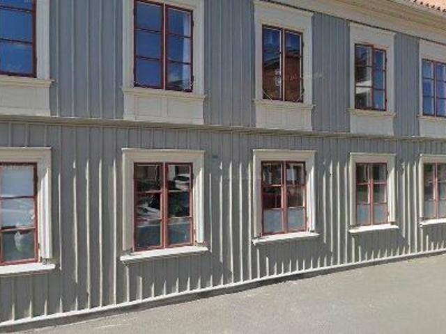 Lägenhet hyra i Jönköping