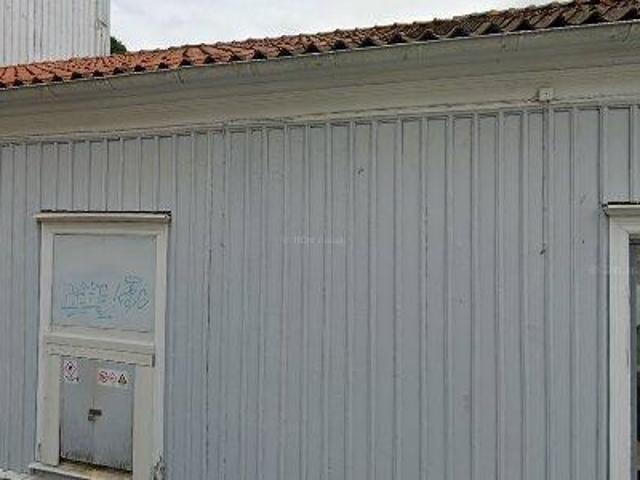 Lägenhet hyra i Jönköping