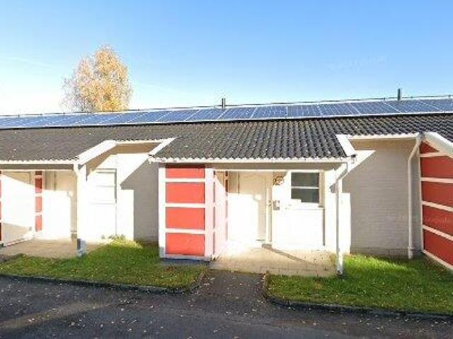 Lägenhet hyra i Jönköping