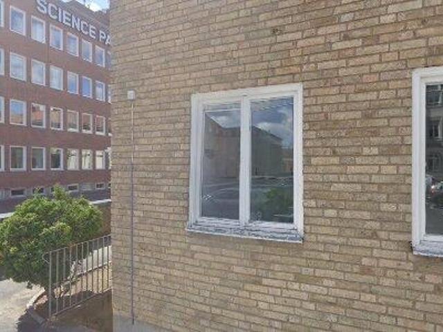 Lägenhet hyra i Jönköping