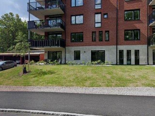 Lägenhet hyra i Jönköping