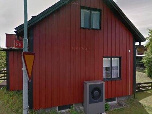 Lägenhet hyra i Hultsfred, Kalmar