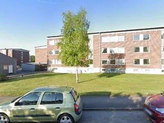 Lägenhet hyra i Berga, Kalmar