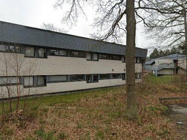 Lägenhet hyra i Kalmar