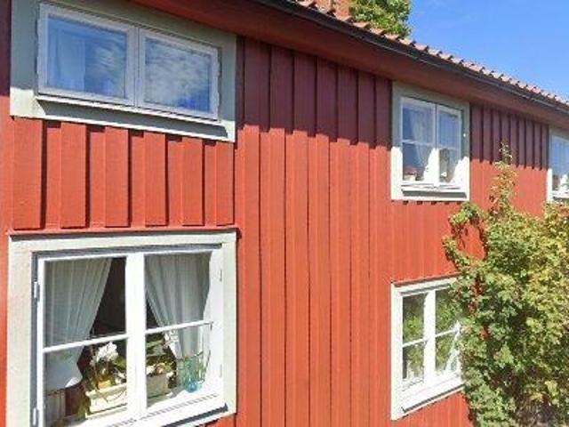 Lägenhet hyra i Västervik, Kalmar