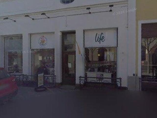 Lägenhet hyra i Karlshamn, Blekinge