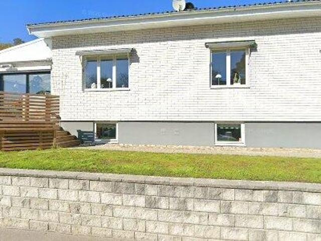 Lägenhet hyra i Karlshamn, Blekinge