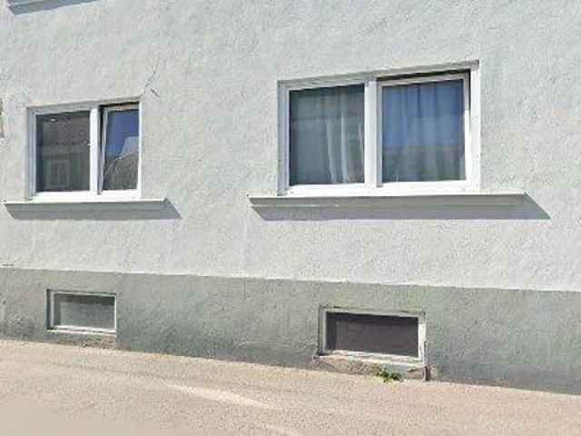 Lägenhet hyra i Karlshamn, Blekinge