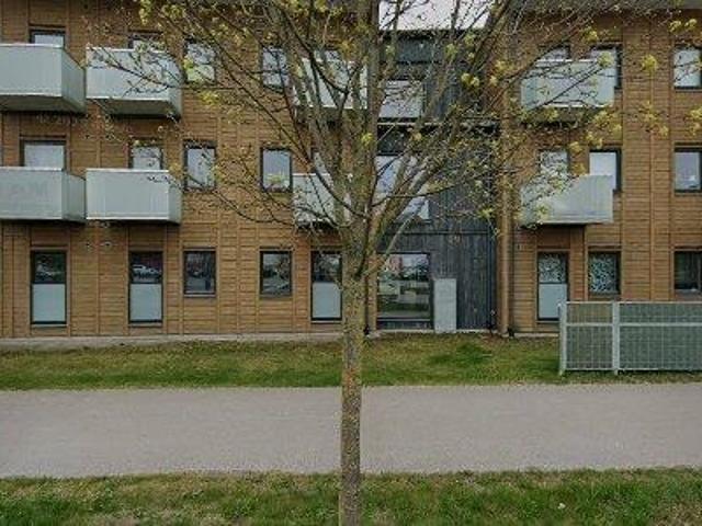 Lägenhet hyra i Karlskoga, Örebro